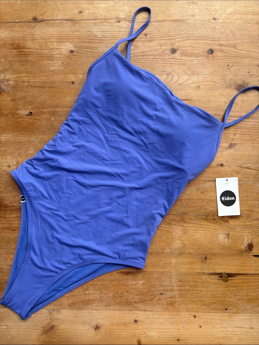 Eidon Surf | Meredith, one piece in palu
